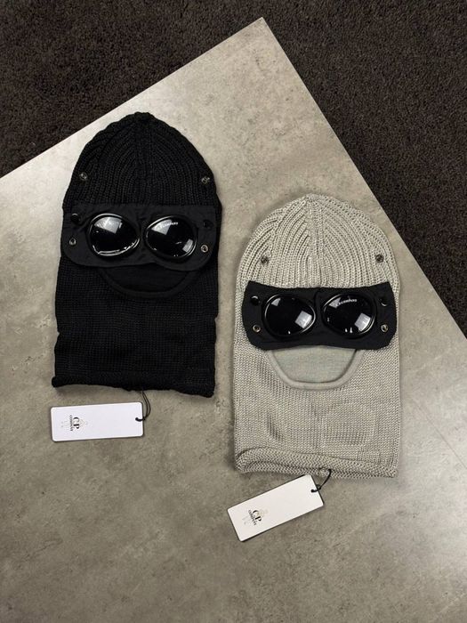 Балаклава C.P. Company сп компані