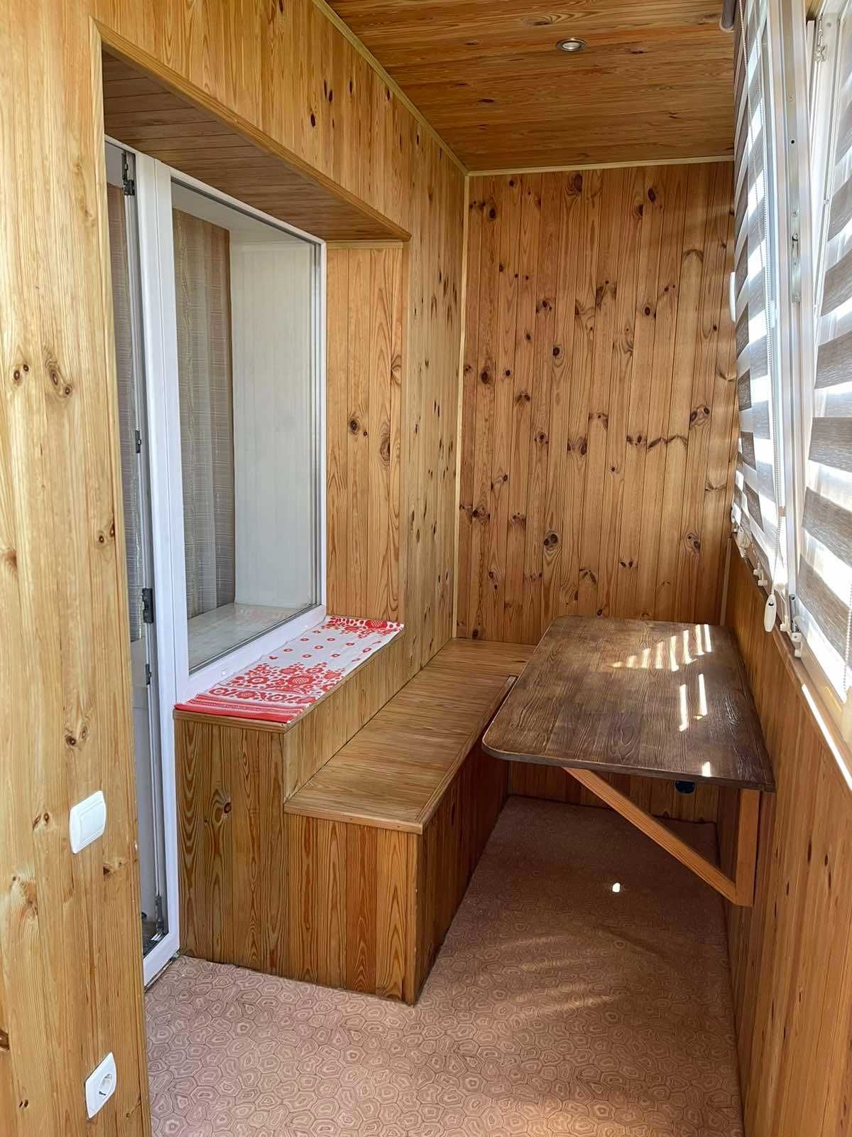 Продам 2кв 3/9 35000 ₴ Терміново!