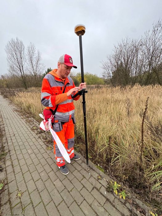 Буча! Продаж земельної ділянки під житлову та громадську забудову!