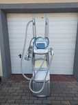 Endermologia LPG cellu m6 keymodule II