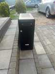 Sprzedam Komputer  PC
