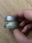 Kiehls rosa arctica kream