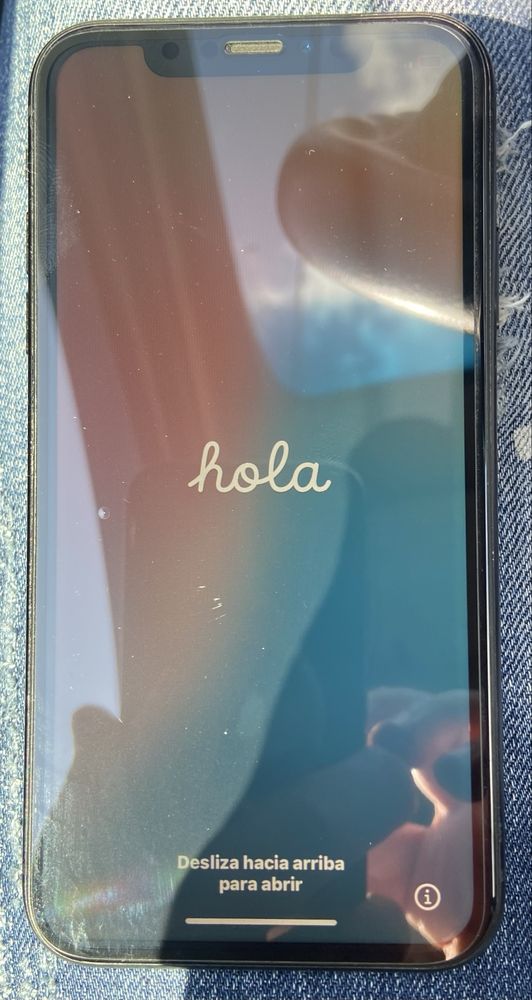 Iphone XR 64 Gb . Состояние идеал.