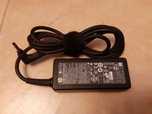Carregador Original HP Mini 19,5v 2,05a 40w