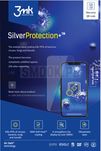 Folia hydrożelowa 3MK SILVER PROTECTION+ - do IPHONE 14 PLUS