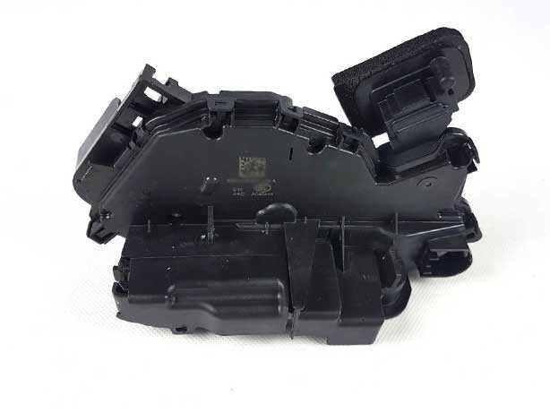 Fechaduras Frente Seat Ibiza/Arona/Ateca Skoda Octavia/Superb/karoq