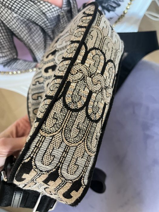 Torebka Furla damska