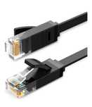 Kabel RJ-45 - RJ-45 UGREEN NW102 0.5m