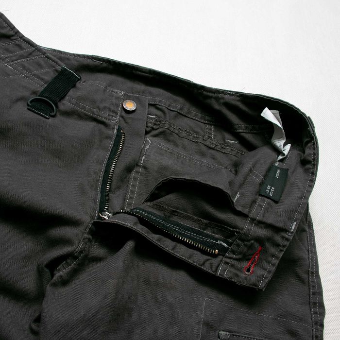 Mascot shorty robocze 3/4 48eu/32us/M