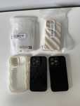 Etui iphone 13 pro