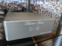 ЦАП вищого рівня Meishun Audio B16 DAC - 2х PCM1794, 2x Mono без ОпАмп
