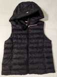 Kamizelka Tommy Hilfiger damska