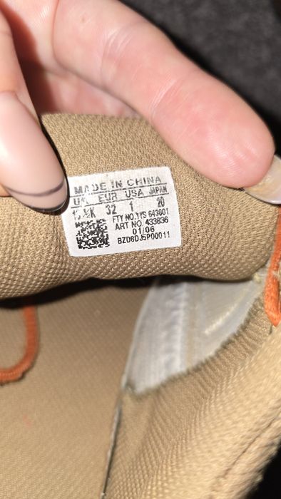 Salomon термо кросівки,черевики.Замша,нубук.