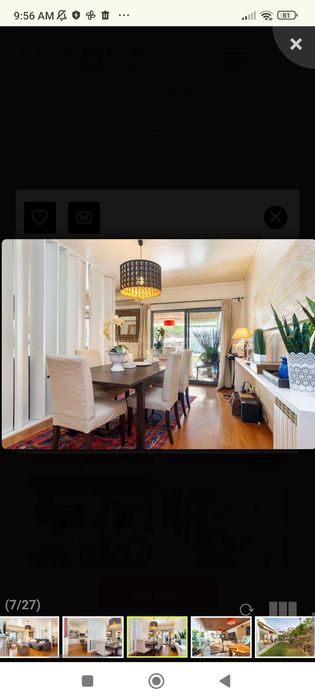 Moradia na quinta da beloura