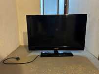 TV Samsung        .