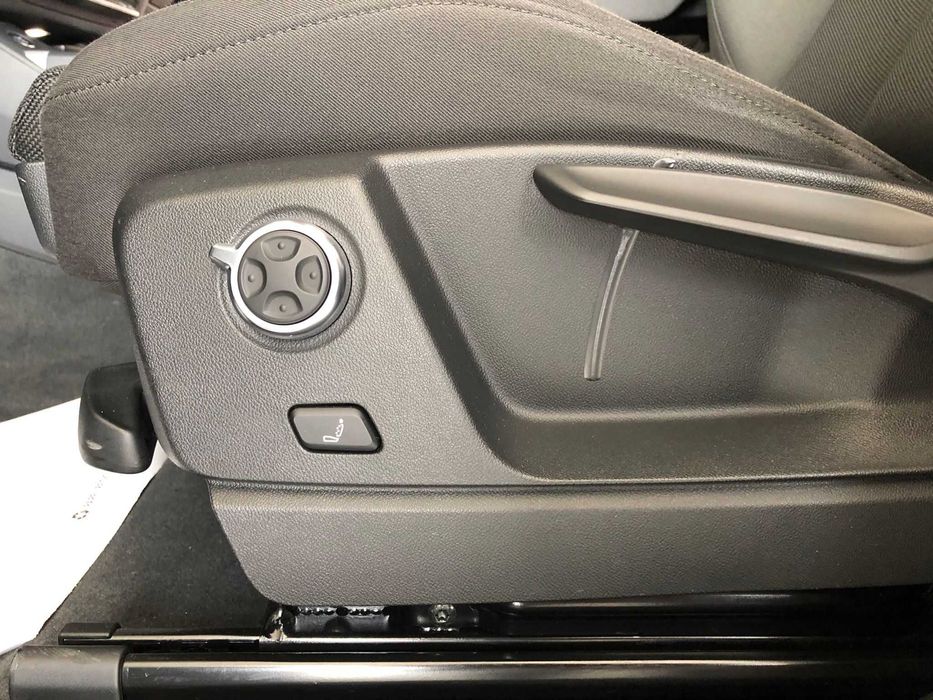 audi q5 quattro black line edition