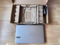 Laptop Packard Bell Easy Note LE 69 KB Series ekran 17,3"
