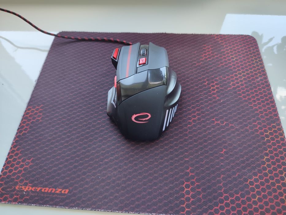 Ноутбук Xiaomi RedmiBookPro 14 i5/16/512/2.5К