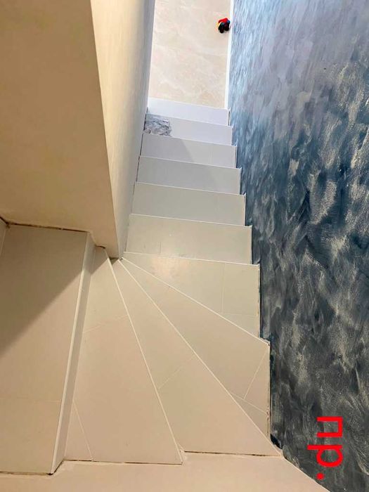 Сдам Коттедж Длительно, Евро Ремонт! В Городе!