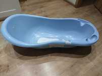 Wanienka maltex 100cm