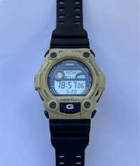 Zegarek G shock G-7900A