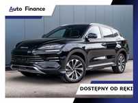 BYD Seal U DM-i Boost 98 KM 2025 OD RĘKI!