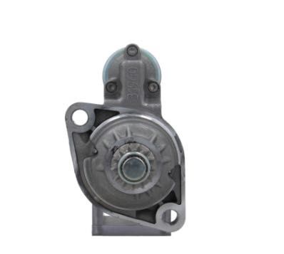 Rozrusznik Audi Q3 VW Passat Golf VII  B7 Seat Alhambra Skoda 2.0 TDI