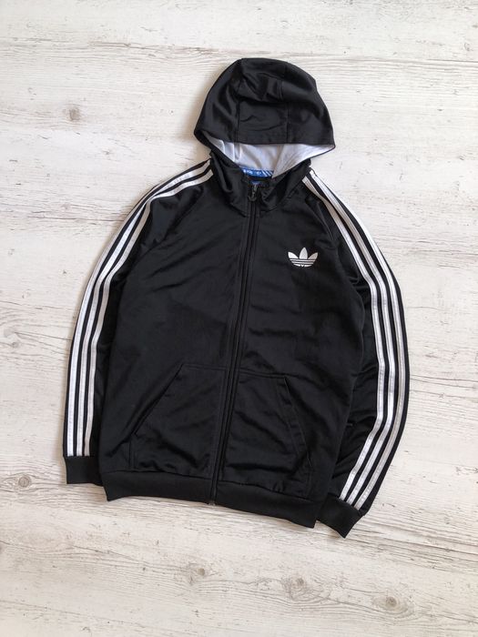 Олімпійка adidas оригінал