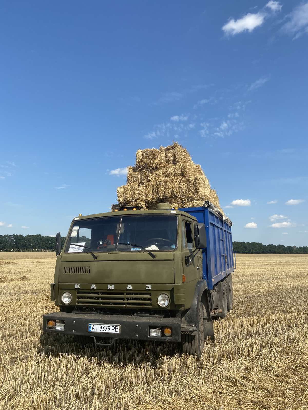 Пісок Щебінь Відсів. Песок Щебень Отсев. Вантажні перевезення