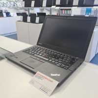 Laptop Lenovo ThinkPad x250 I5 5gen 8gb ram 12,5" WIN 10 3,5H