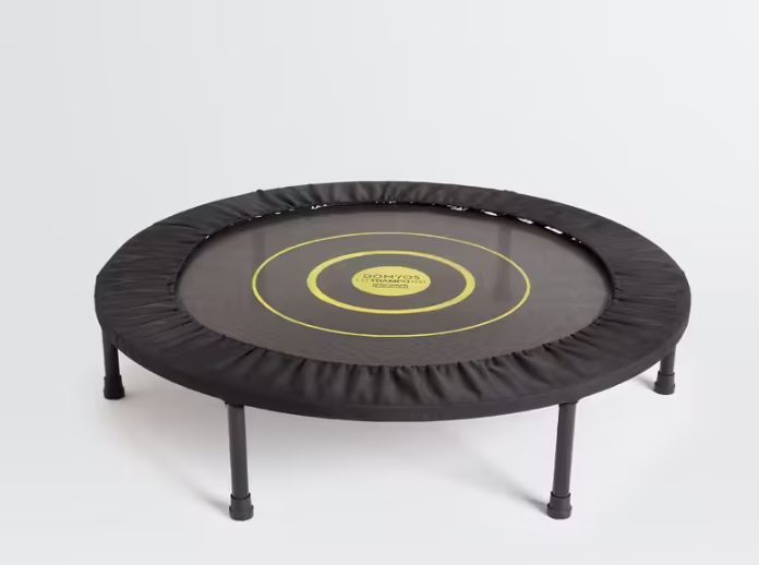 Sprzedam Trampoline