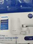Filtr wody na kran Philips