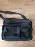Torba na laptopa