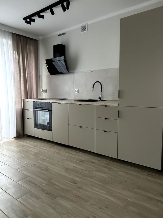 mieszkanie w Gryficach do wynajęcia 2 pokoje centrum