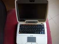 Portatil Magalhaes 1