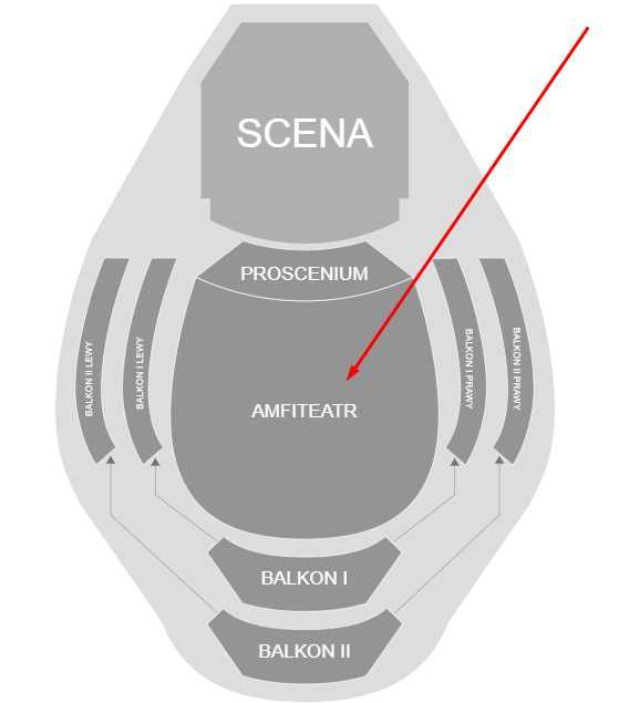 Bilety Jethro Tull 7.12.2025 Lublin