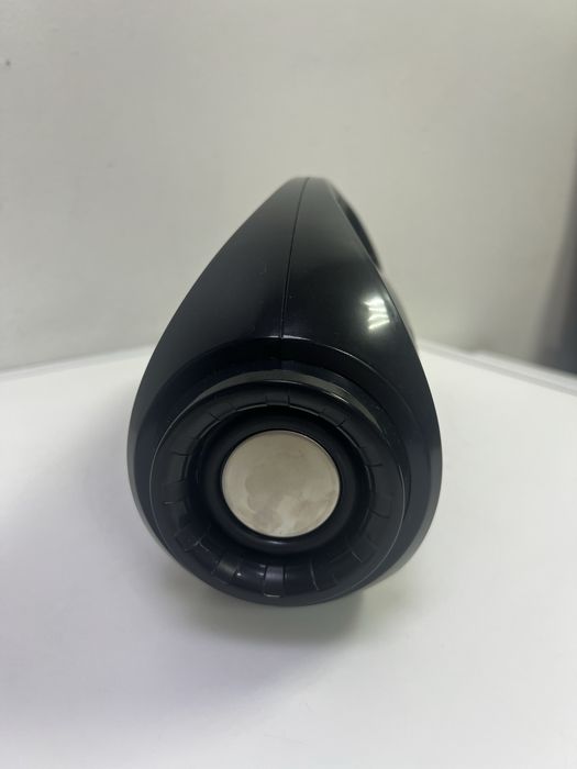 Продам колонку Real-EL X-713