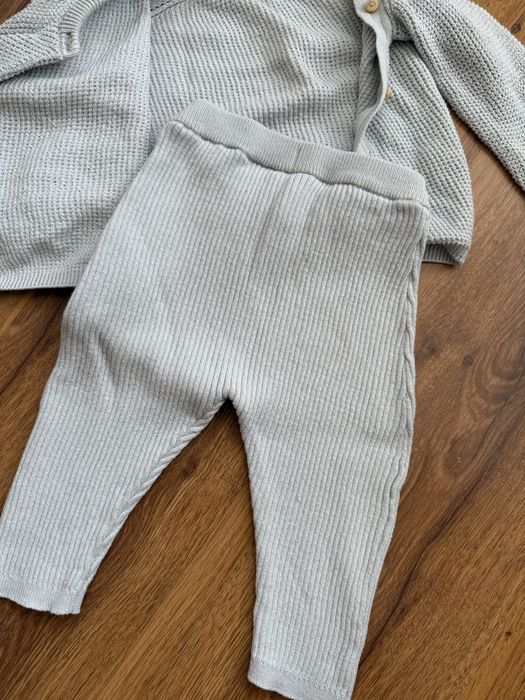 Дитячий комплект/костюм h&m