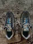 Sapatilhas nike air max 95
