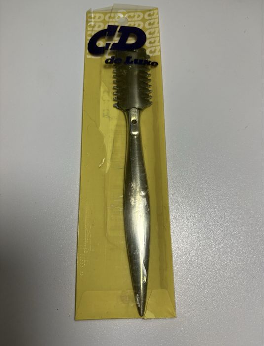 Бритвенный станок  PAL Ingector (США)