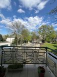 Гіпсова (біля вул. Залізняка). Продаж квартири, 3 кімнати. Львів