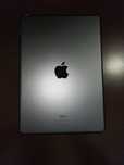 iPad 10.2 8 gen 32 GB z Apple Pencil 1 gen