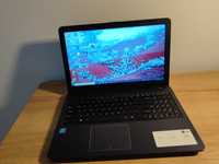 Laptop Asus VivoBook