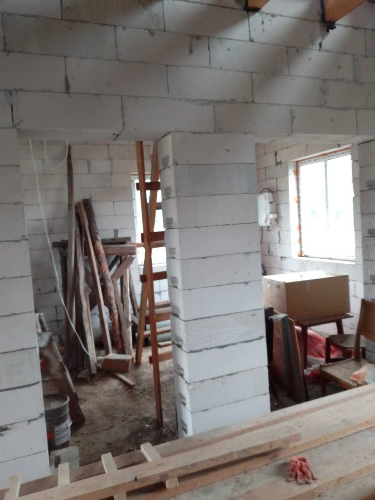 Продам будинок в с. Рудьківка