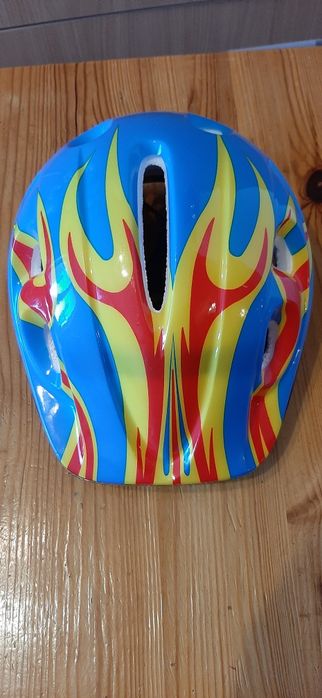 Ролики детские подростковые Zelart 34-37 размер.Шлем.