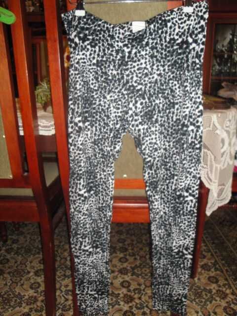 Legginsy Vero Moda roz. L/XL