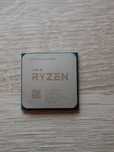 Procesor Ryzen 3 3100 BOX