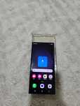 Samsung s23 ultra