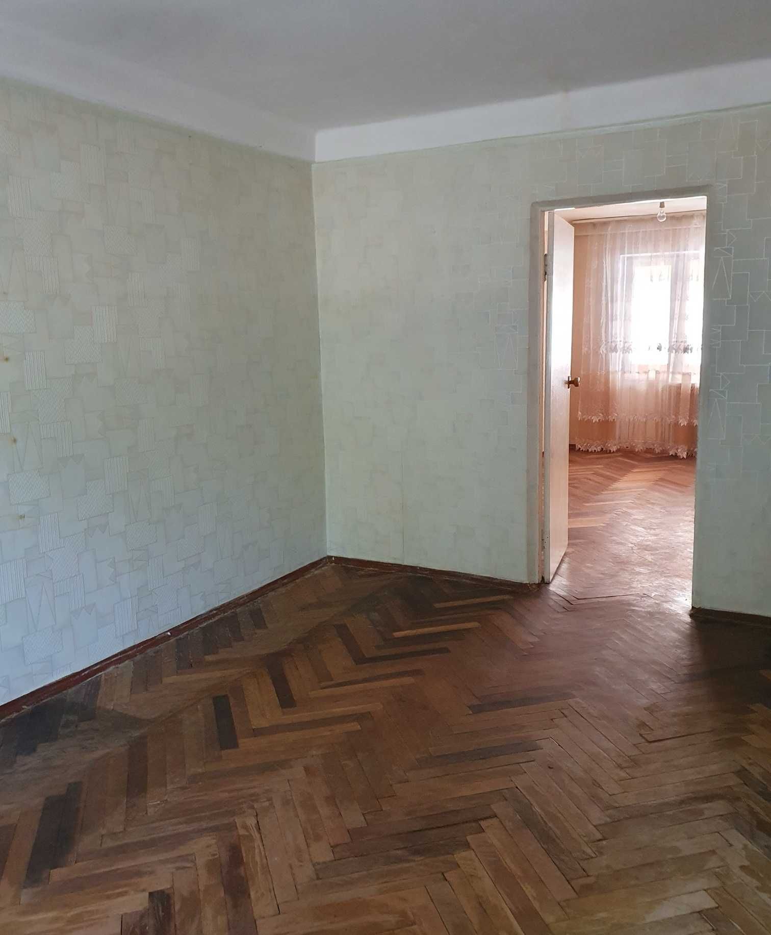 Нивки. Щербаківського 57-В. без комісії