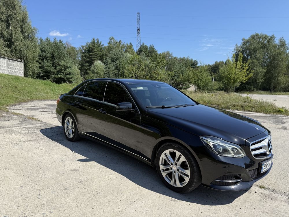 Продам Mersedes Benz